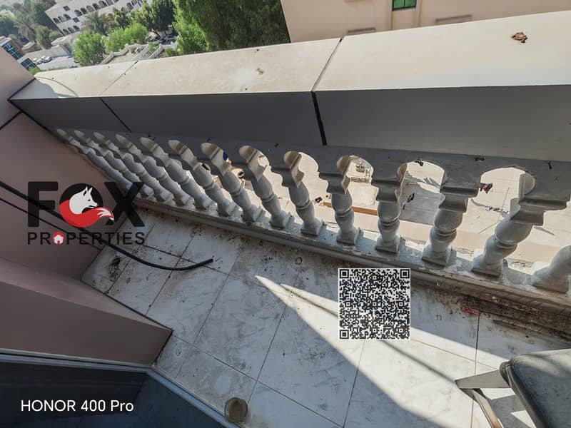 2 WhatsApp Image 2026-10-27 at 12.48. 37 PM (2). jpeg. png