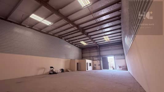 Warehouse zum Miete in Al Quoz, Dubai - IMG_4159. jpeg Warehouse zum Miete in Al Quoz, Dubai - IMG_4159. jpeg