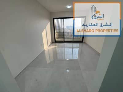 1 Schlafzimmer Wohnung zum Miete in Al Alia, Ajman - WhatsApp Image 2026-10-29 at 11.15. 33. jpeg