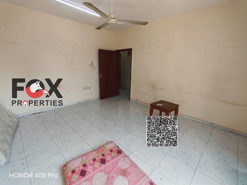 3 WhatsApp Image 2026-10-27 at 12.48. 37 PM (3). jpeg. png