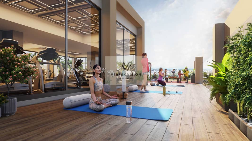 8 Yoga cam. jpg