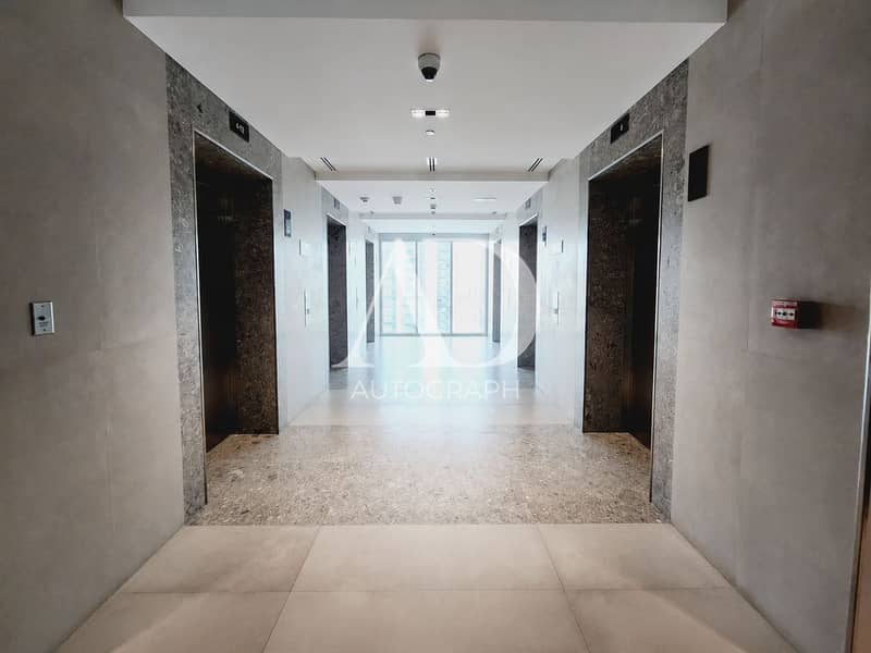 9 image-gen-6(3). png