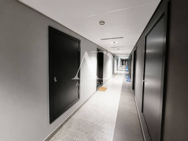 10 image-gen-2(19). png