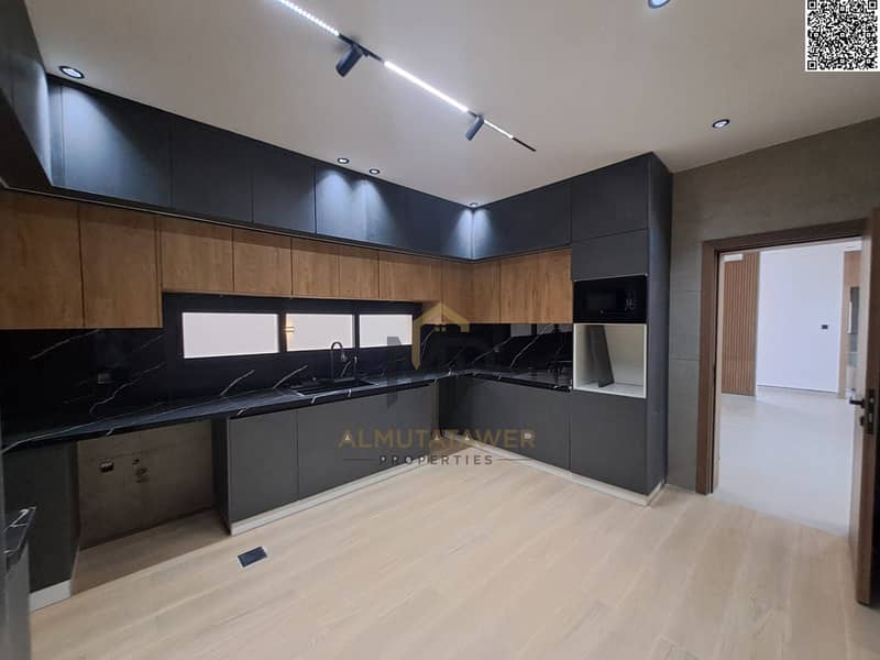 11 batch_WhatsApp Image 2026-08-13 at 8.07. 10 PM. jpg