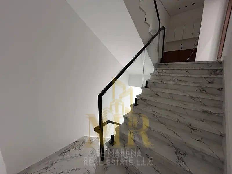 17 875137899-800x600. webp