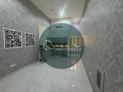 Monolocale in affitto a Al Mowaihat, Ajman - WhatsApp Image 2026-10-29 at 1.59. 44 AM. jpeg