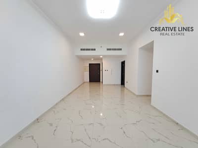 2 Bedroom Apartment for Rent in Arjan, Dubai - 20240417_133647. jpg 2 Bedroom Apartment for Rent in Arjan, Dubai - 20240417_133647. jpg