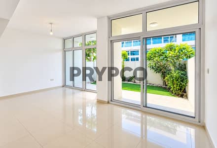 3 Bedroom Townhouse for Sale in DAMAC Hills 2 (Akoya by DAMAC), Dubai - photo-10. jpg