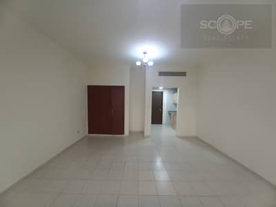 استوديو  للايجار في المدينة العالمية، دبي - PHOTO-2026-10-28-15-25-14 (1). jpg