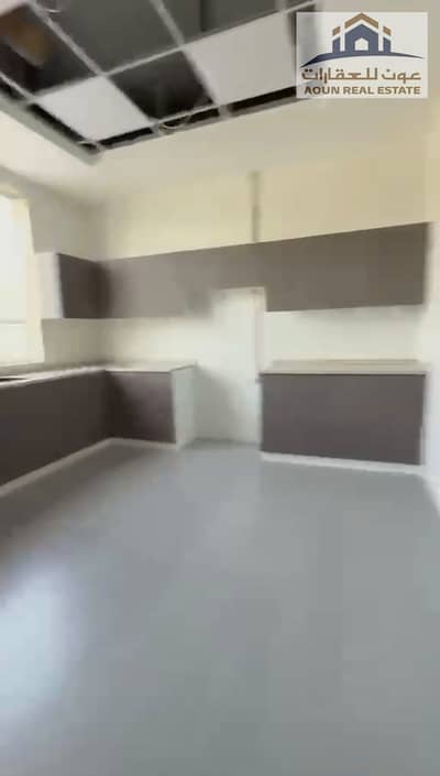 6 Bedroom Villa for Rent in Al Jazzat, Sharjah - WhatsApp Image 2026-10-29 at 12.56. 45 PM. jpeg