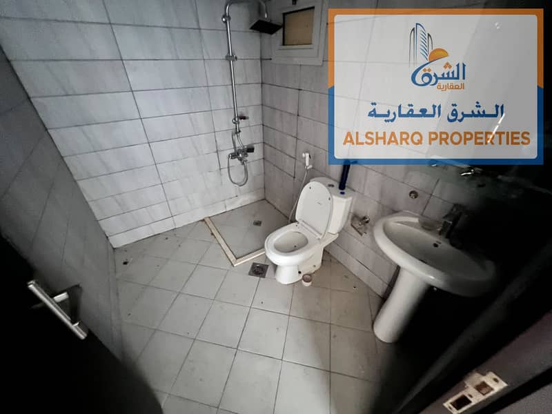 8 WhatsApp Image 2026-10-23 at 17.27. 23. jpeg