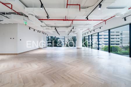 Office in affitto a Dubai Internet City, Dubai - Ufficio a Dubai Internet City,Dubai Islamic Bank Building, 596250 AED - 17023294 Office in affitto a Dubai Internet City, Dubai - Ufficio a Dubai Internet City,Dubai Islamic Bank Building, 596250 AED - 17023294