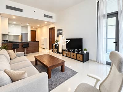 1 Schlafzimmer Wohnung zum Verkauf in DAMAC Hills, Dubai - Wohnung in DAMAC Hills，Orchid，Orchid B, 1 schlafzimmer, 1125000 AED - 17023295