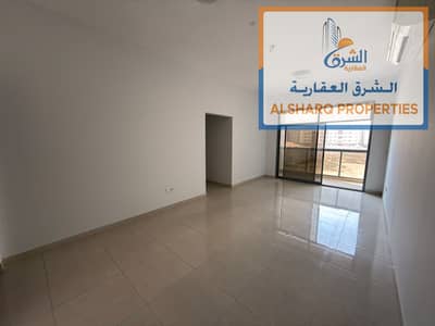 2 Slaapkamers Appartement te Huur in Al Jurf, Ajman - WhatsApp Image 2026-10-29 at 12.16. 58 PM (1). jpeg