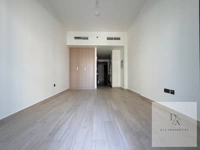Monolocale in affitto a Meydan, Dubai - WhatsApp Image 2026-10-29 at 12.33. 46 PM (6). jpeg