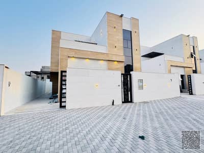Villa de 4 chambres à à louer à Al Helio, Ajman - WhatsApp Image 2026-10-29 at 01.03. 42. jpeg Villa de 4 chambres à à louer à Al Helio, Ajman - WhatsApp Image 2026-10-29 at 01.03. 42. jpeg