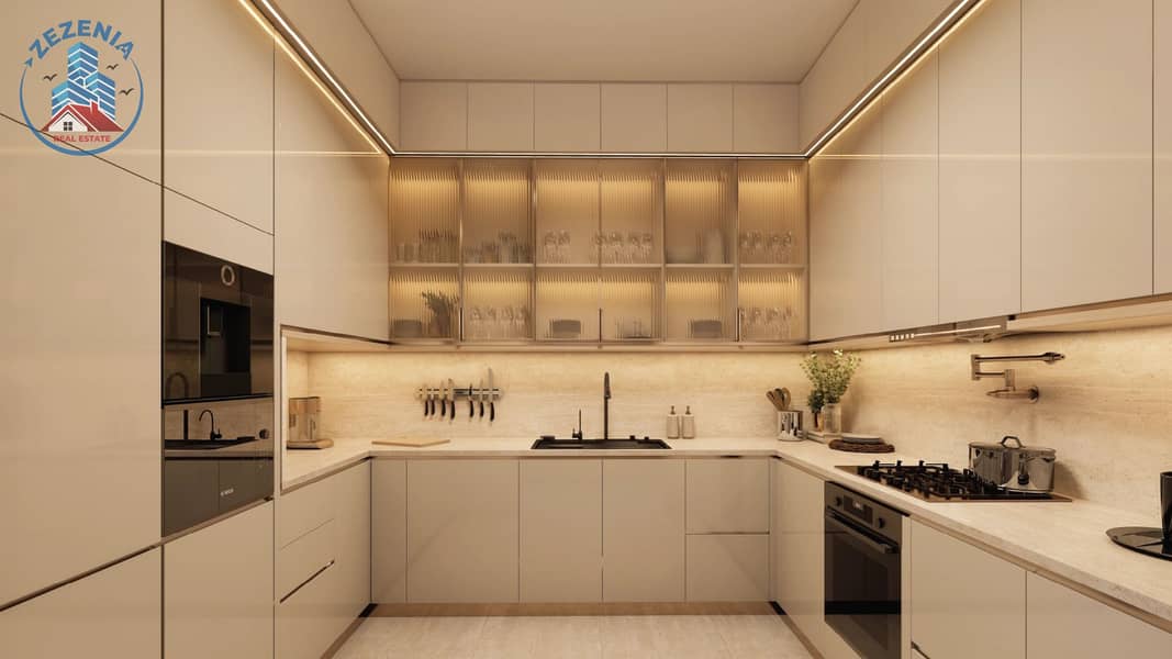 14 greenz-by-danube-kitchen. webp
