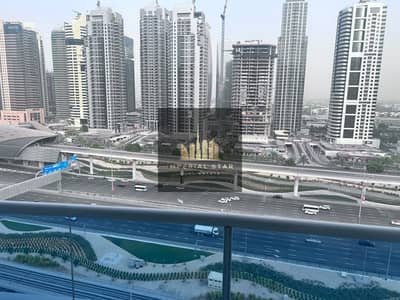 2 Bedroom Flat for Rent in Dubai Marina, Dubai - WhatsApp Image 2026-10-29 at 12.07. 28. jpeg 2 Bedroom Flat for Rent in Dubai Marina, Dubai - WhatsApp Image 2026-10-29 at 12.07. 28. jpeg