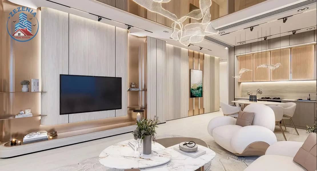 17 7e2e0204-7e08-42ae-9e78-e3d3deb77ef1GreenzbyDanubetownhouses. webp