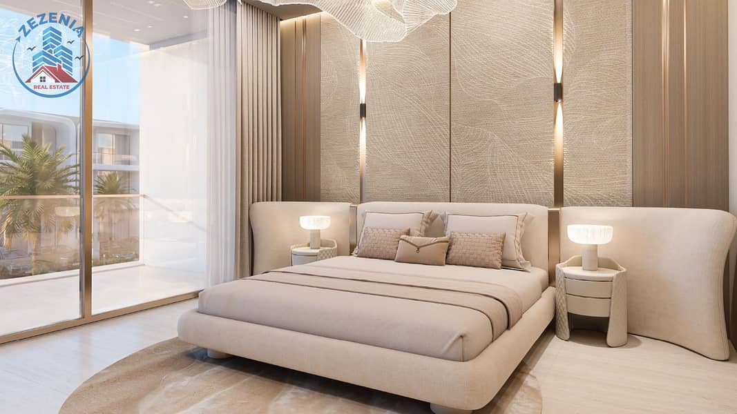 21 greenz-by-danube-bedroom. webp