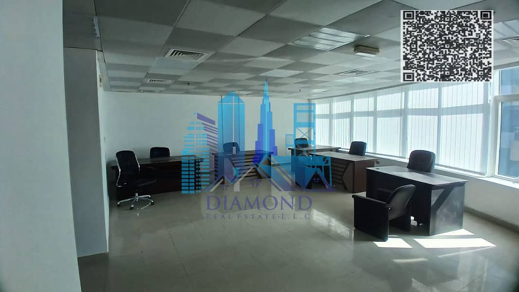 2 WhatsApp Image 2025-11-22 at 13.06. 12 (1). jpeg. png