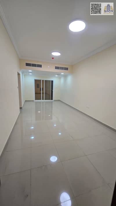 2 Bedroom Flat for Rent in Al Jurf, Ajman - WhatsApp Image 2026-10-27 at 11.22. 16 AM (1). jpeg