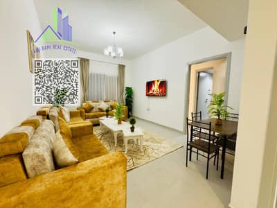 1 Bedroom Apartment for Rent in Corniche Ajman, Ajman - WhatsApp Image 2026-08-09 at 1.46. 02 PM. jpeg