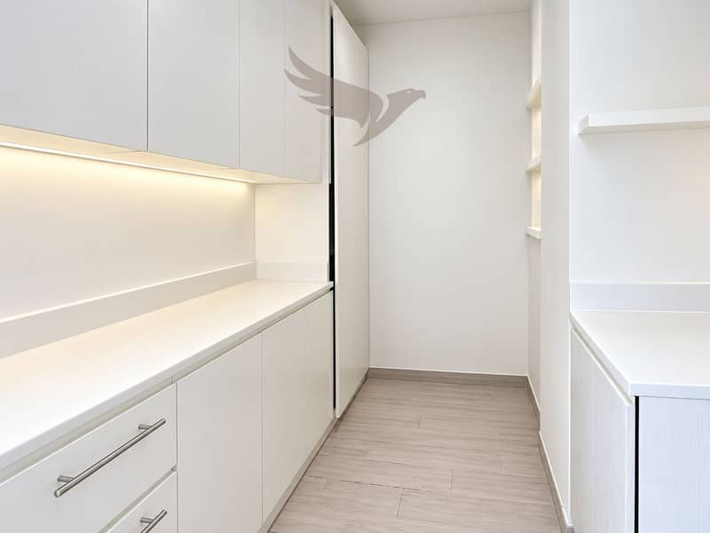 9 Combined Office | Fully Fitted | Prime Location
