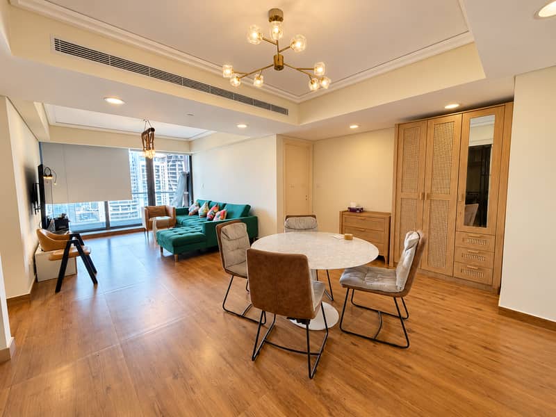 2 Brightly Lit, Polished Home Interior-2. png