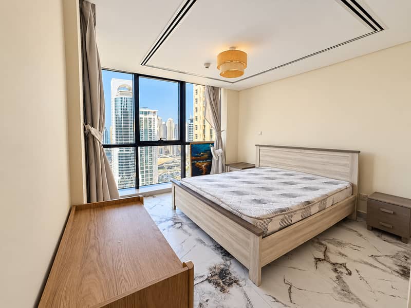 13 Bright, polished lake-view property interior-17. png