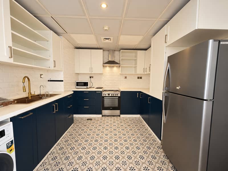 15 Polished interior with warm lighting-4. png