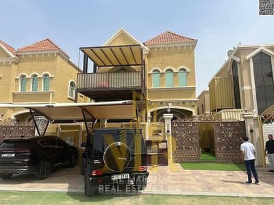 5 Cпальни Вилла Продажа в Аль Мовайхат, Аджман - 876356374-800x600. jpeg