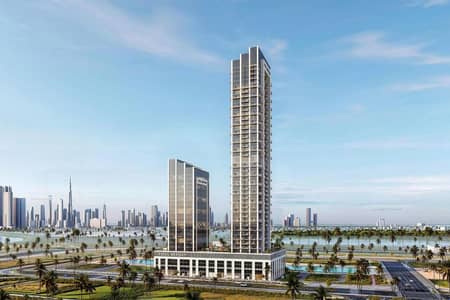 Офис Продажа в Meydan Horizon, Дубай - Офис в Meydan Horizon,Al Vista,Al Vista Tower B, 19500000 AED - 17023361 Офис Продажа в Meydan Horizon, Дубай - Офис в Meydan Horizon,Al Vista,Al Vista Tower B, 19500000 AED - 17023361