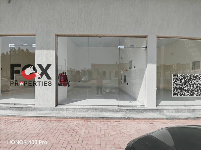 4 WhatsApp Image 2026-10-27 at 12.47. 45 PM. jpeg. png