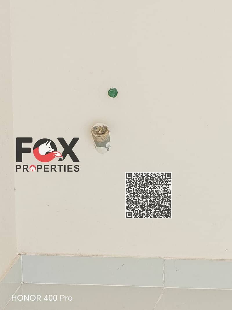 10 WhatsApp Image 2026-10-27 at 12.47. 47 PM (1). jpeg. png