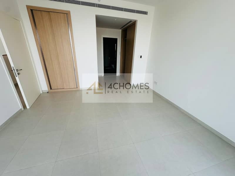 6 Image 6