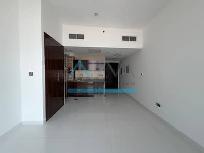 Estudio para en Alquiler en Dubai Silicon Oasis (DSO), Dubai - IMG_0458. JPEG