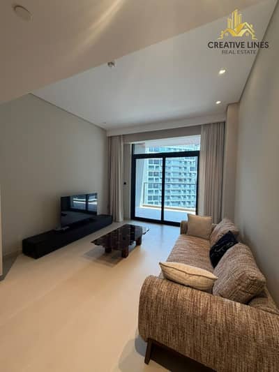 2 Bedroom Apartment for Rent in Arjan, Dubai - IMG-20261021-WA0063. jpg 2 Bedroom Apartment for Rent in Arjan, Dubai - IMG-20261021-WA0063. jpg