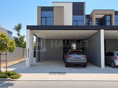 4 habitaciones Villa para en Alquiler en Mudon, Dubai - Mudon Al Ranim 270 -2. jpg 4 habitaciones Villa para en Alquiler en Mudon, Dubai - Mudon Al Ranim 270 -2. jpg