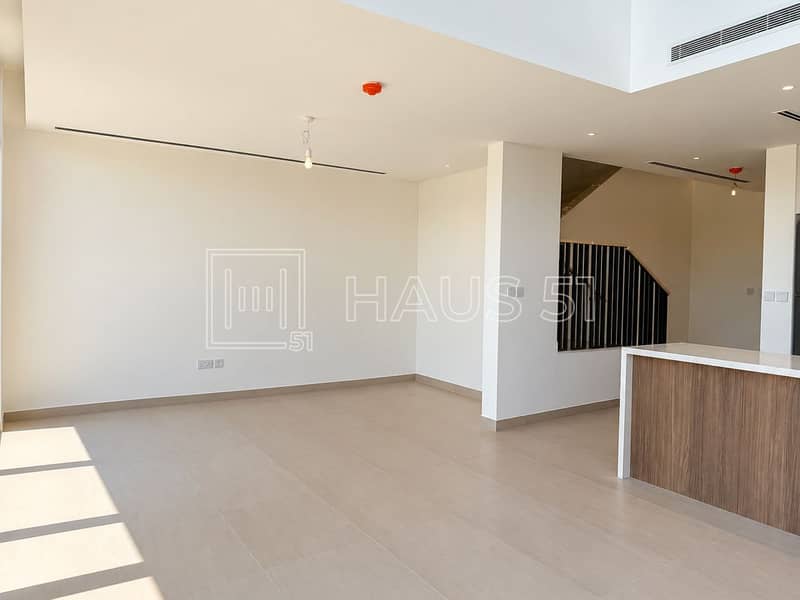 4 Mudon Al Ranim 270 -15. jpg