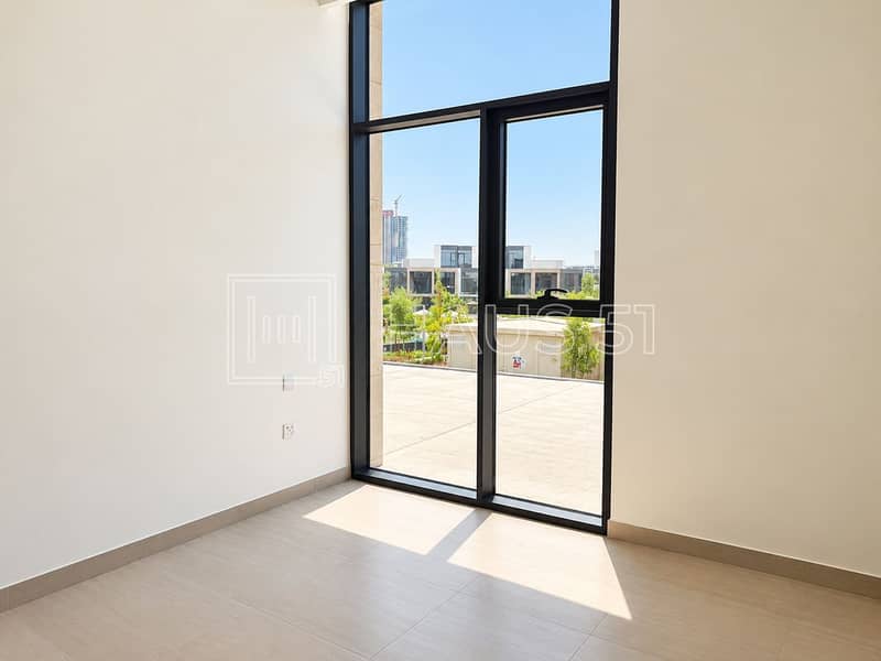 9 Mudon Al Ranim 270 -22. jpg