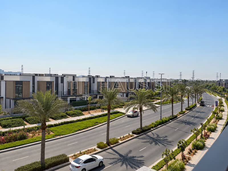 25 Mudon Al Ranim 270 -5. jpg