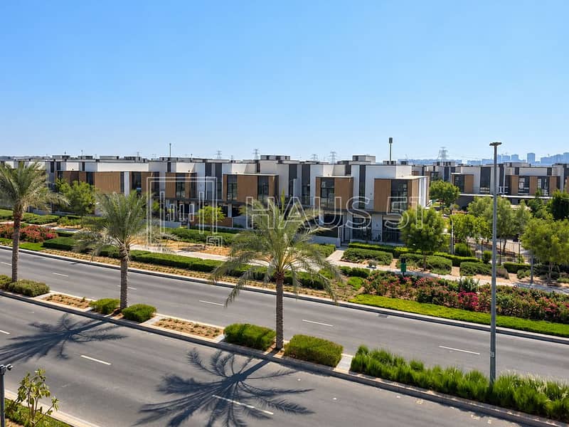 24 Mudon Al Ranim 270 -7. jpg