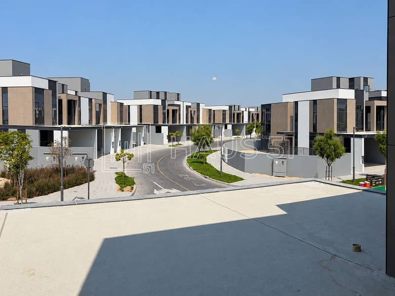 28 Mudon Al Ranim 270 -4. jpg