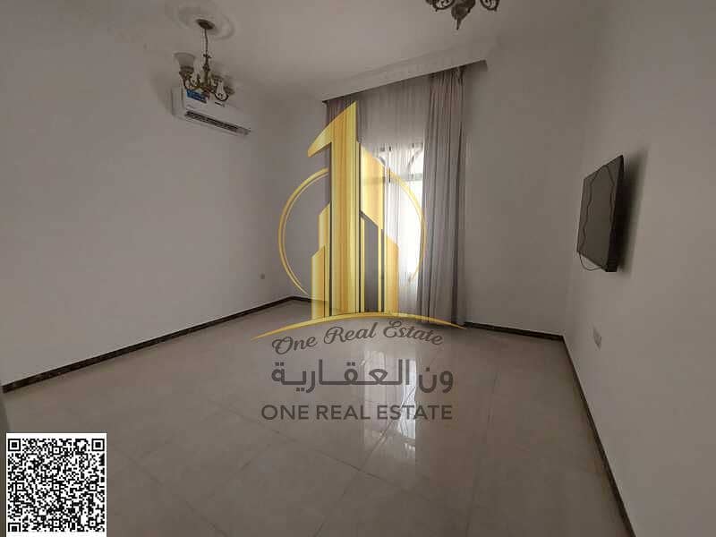 12 WhatsApp Image 2026-10-29 at 11.40. 22 AM. jpeg