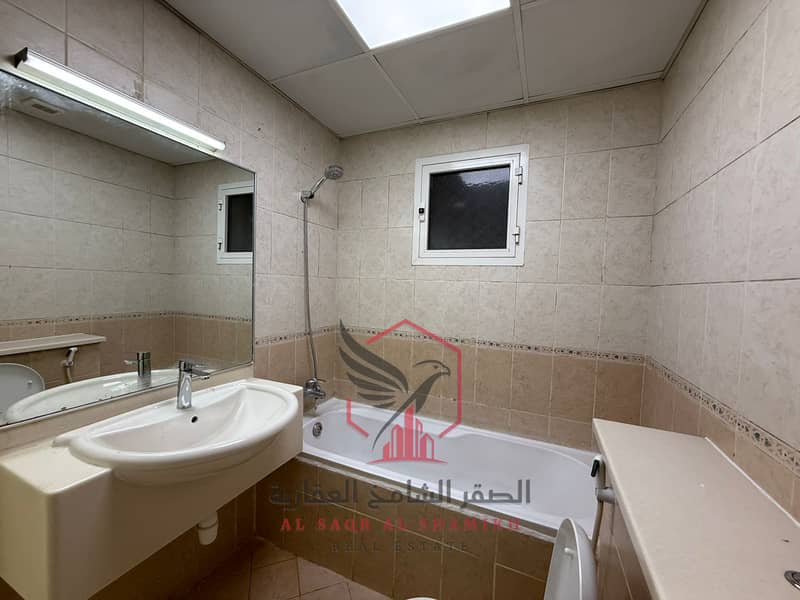 11 0024d630-1cd7-4ae2-839d-f9d7549e673f. jpg