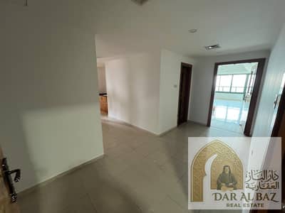 3 Schlafzimmer Wohnung zum Miete in Al Majaz, Sharjah - WhatsApp Image 2026-10-28 at 5.23. 58 PM (1). jpeg