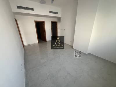 2 habitaciones Apartamento para en Alquiler en Corniche Ajman, Ajman - WhatsApp Image 2026-10-28 at 7.04. 05 PM (2). jpeg