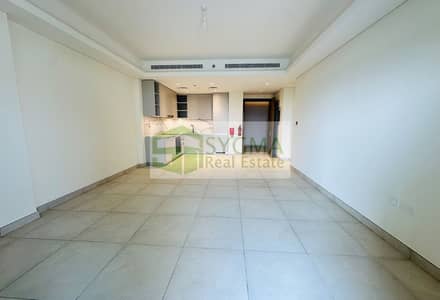 1 Bedroom Flat for Rent in Madinat Jumeirah Living, Dubai - 2. jpg