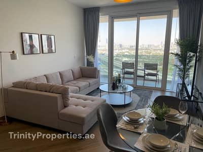 1 Schlafzimmer Wohnung zum Miete in Wasl 1, Dubai - WhatsApp Image 2026-10-28 at 7.05. 29 PM. jpeg